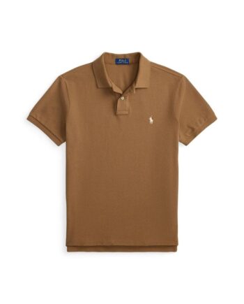 Sskccmslm1-short Sleeve-knit