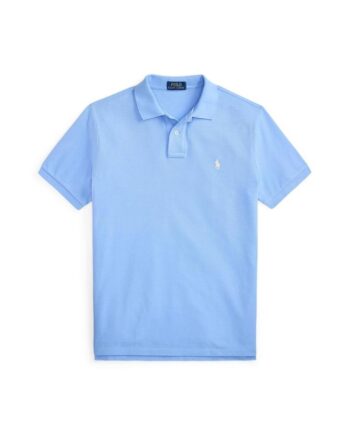 Sskccmslm1-short Sleeve-knit