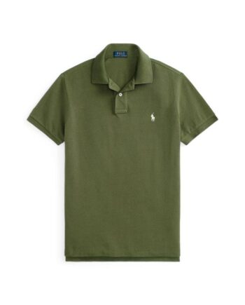 Sskccmslm1-short Sleeve-knit
