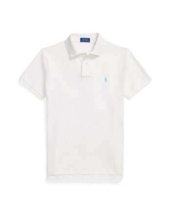 Sskccmslm1-short Sleeve-knit