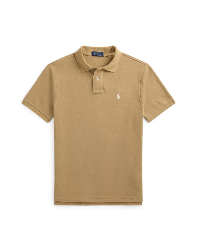Sskccmslm1-short Sleeve-knit