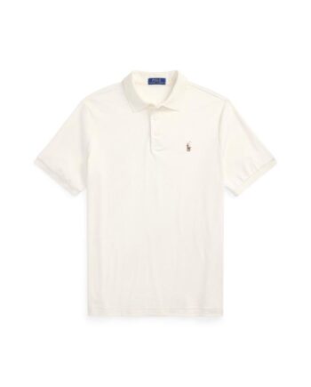 Sskccmslmm1-short Sleeve-knit