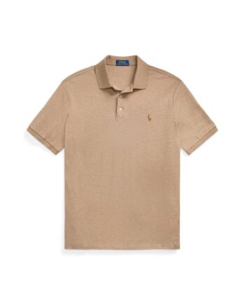 Sskccmslmm1-short Sleeve-knit