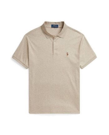 Sskccmslmm1-short Sleeve-knit