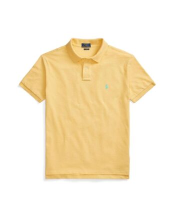 Sskcslim1-short Sleeve-knit