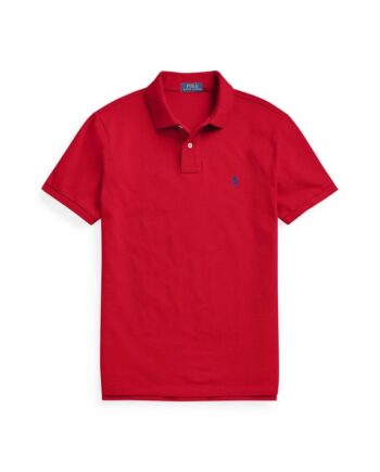 Sskcusslm-short Sleeve-knit