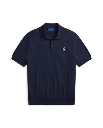 Ssplktpp-short Sleeve-pullover