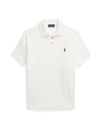 Ssplktpp-short Sleeve-pullover