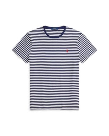 Ssydcnm18-short Sleeve- -shirt