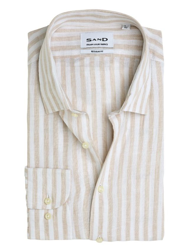 8104 State Soft