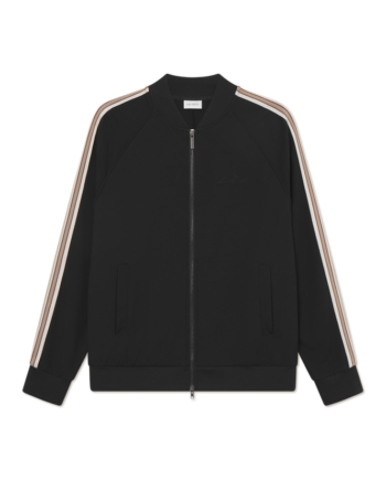Sterling Track Jacket