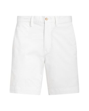 Stfbedford9s-flat-short