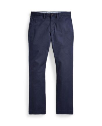 Stfbedfordp-flat-pant