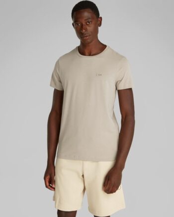 Stretch Slim Fit  -shirt