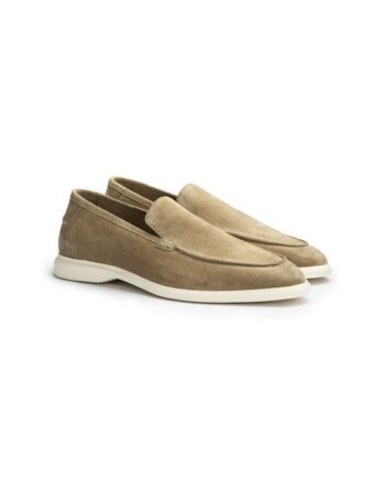 Stride Flex