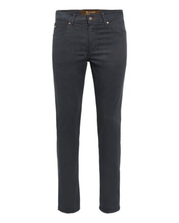 Suede Touch Burton   34 Quot