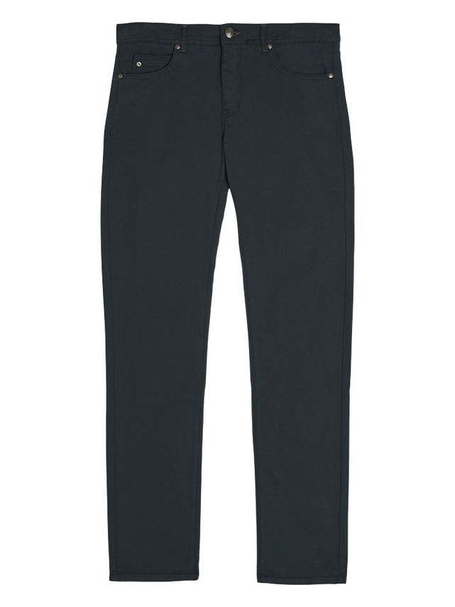 Suede Touch Burton 32 Quot