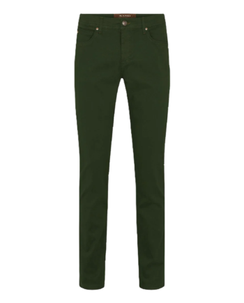 Suede Touch Burton   32 Quot