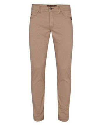 Suede Touch Burton   32 Quot