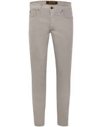 Suede Touch Burton   32 Quot