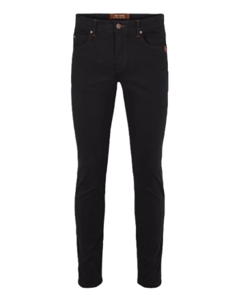 Suede Touch Burton   34 Quot