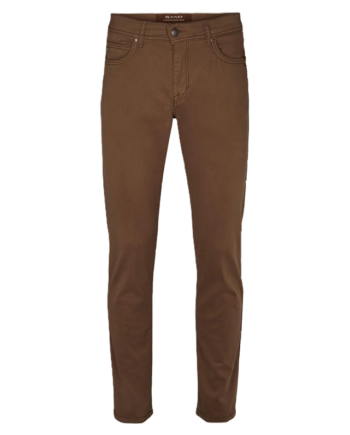 Suede Touch Burton   34 Quot