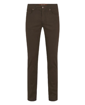 Suede Touch Burton   34 Quot