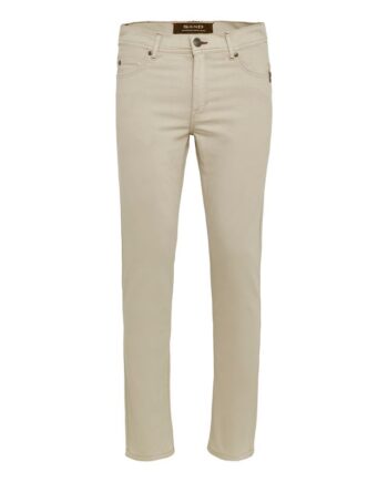 Suede Touch Burton   34 Quot