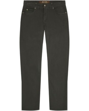 Suede Touch Burton   34 Quot