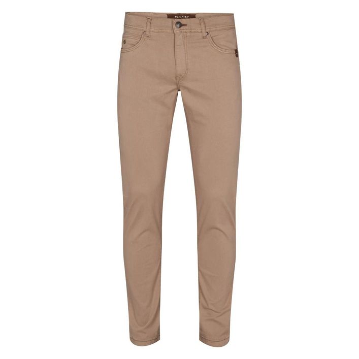 Suede Touch Burton 32 Quot