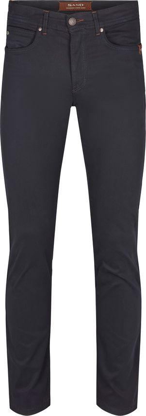 Suede Touch Main Burton 34 Quot