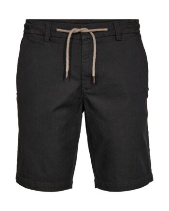 Superflex Shorts Modern Fit