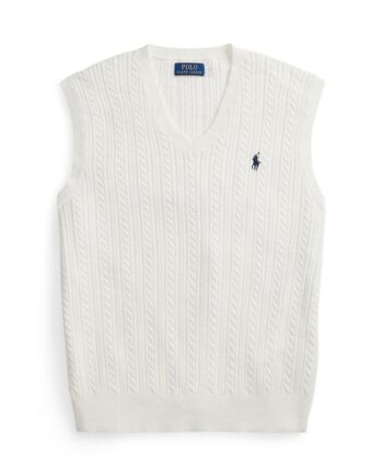 Sweater-pullover
