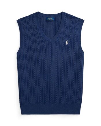 Sweater-pullover