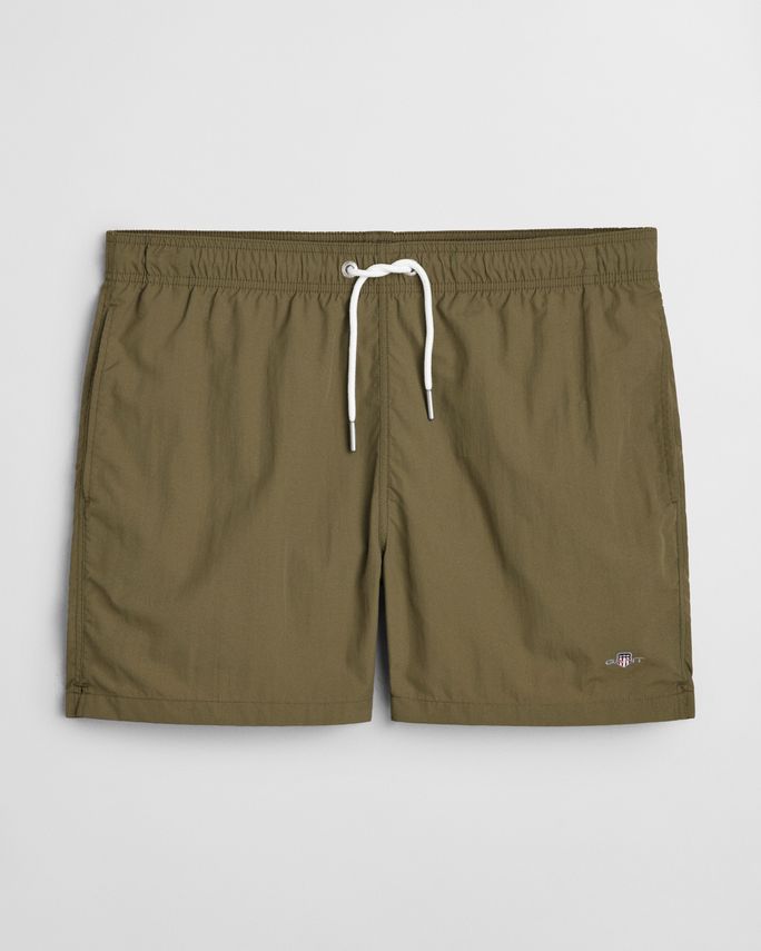 Swim Shorts