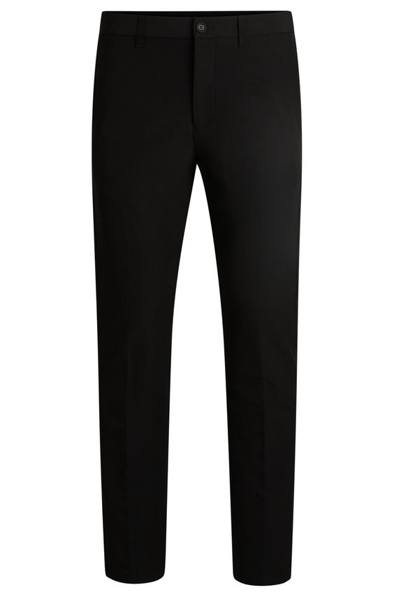 Commuter-slim 10268853 01