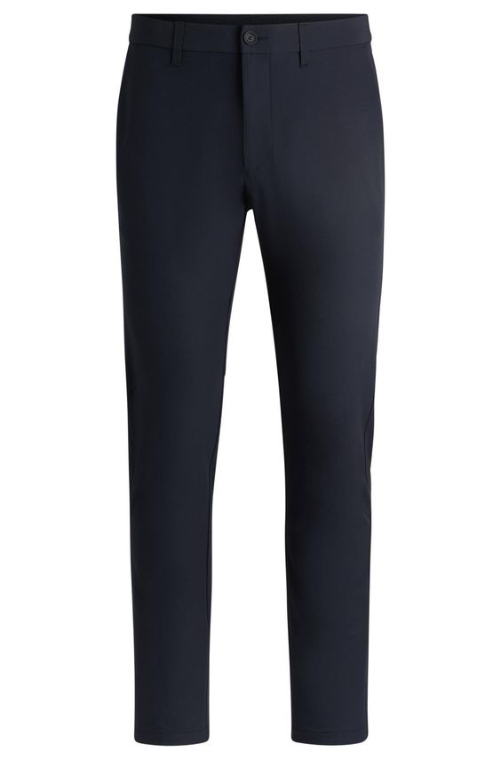 Commuter-slim 10268853 01