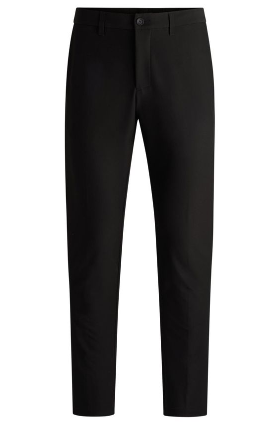 Commuter-slim 10251562 01