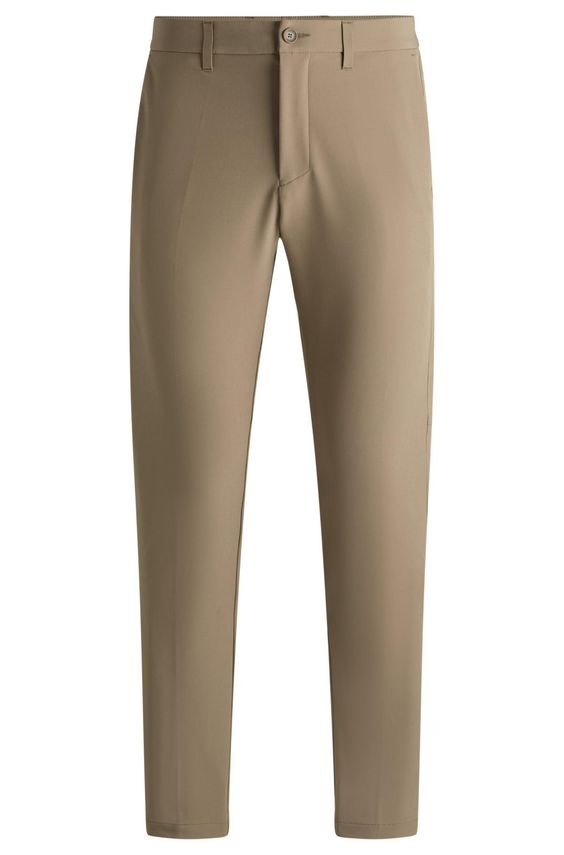 Commuter-slim 10251562 01