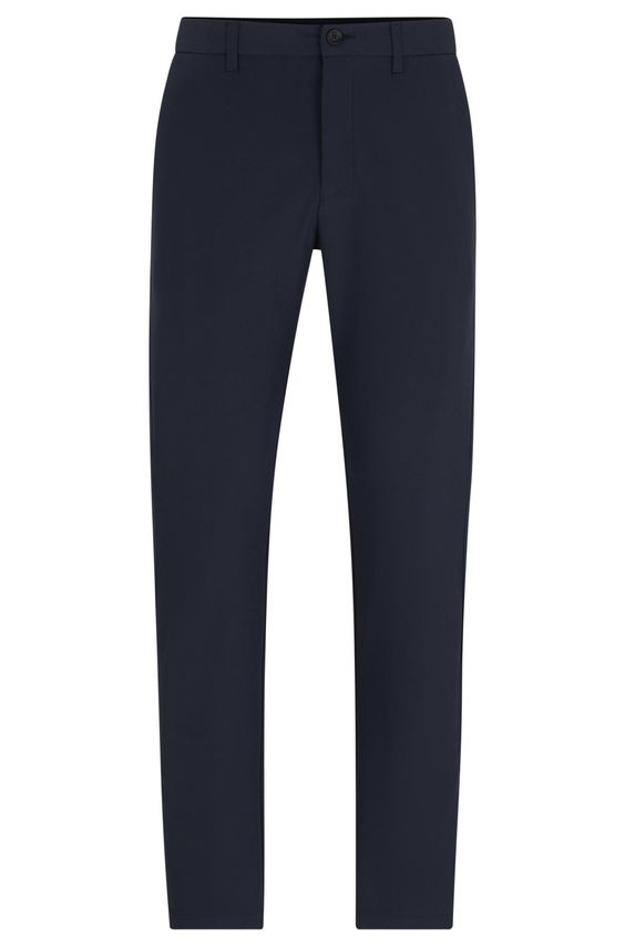 Commuter-slim 10251562 01