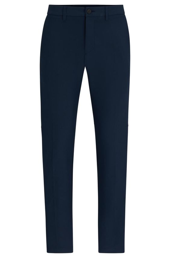 Commuter-slim 10251562 01
