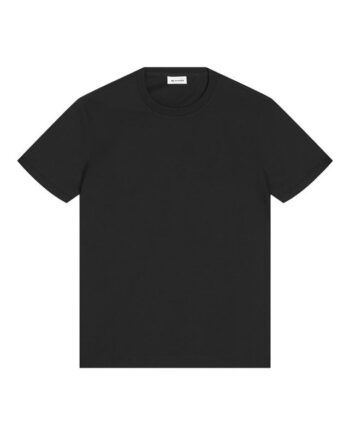4893  -shirt