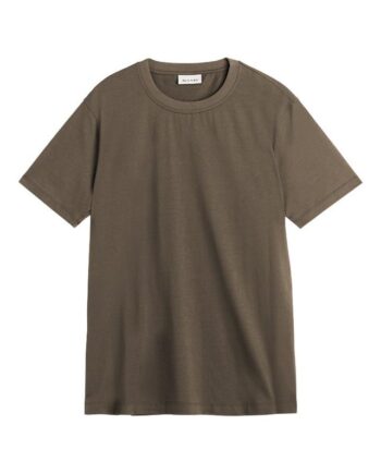 4893  -shirt