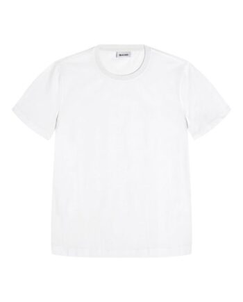 4893  -shirt