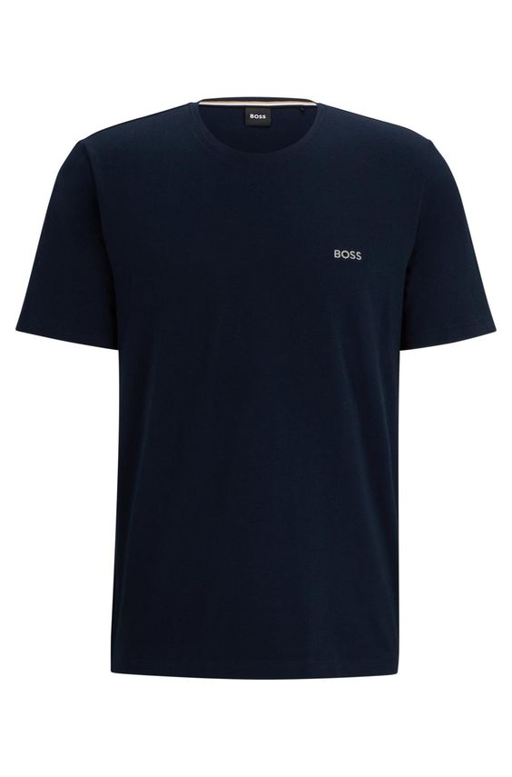 Mix Match  -shirt   10259917
