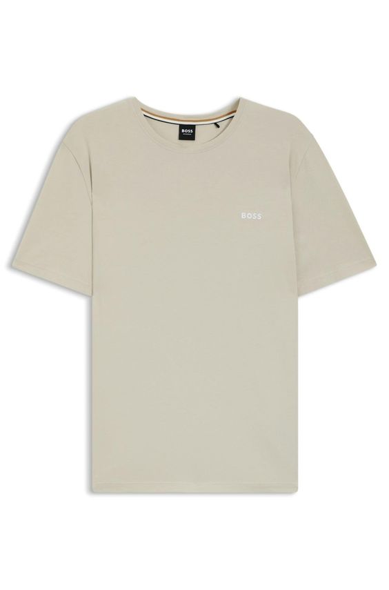 -shirt   10259900