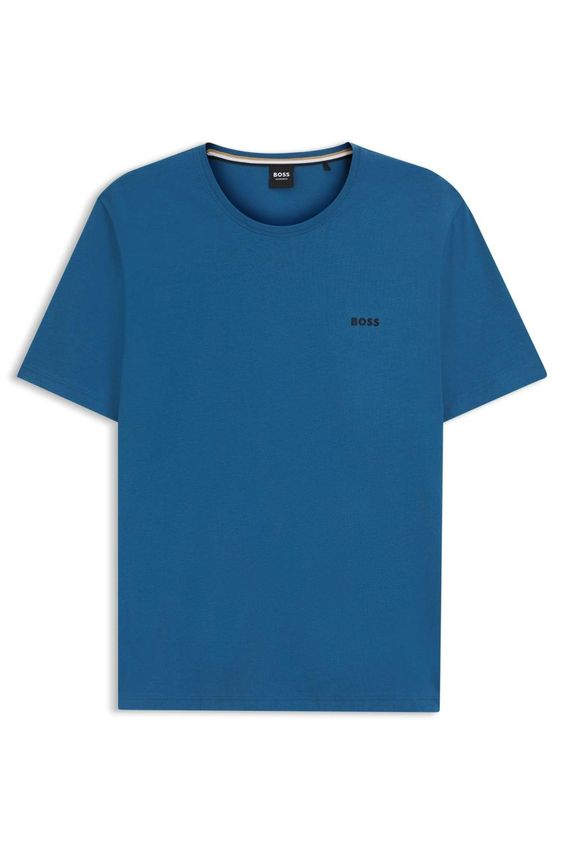 -shirt   10259900