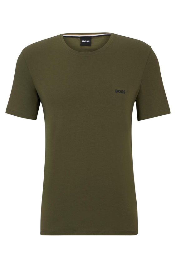 -shirt   10259900