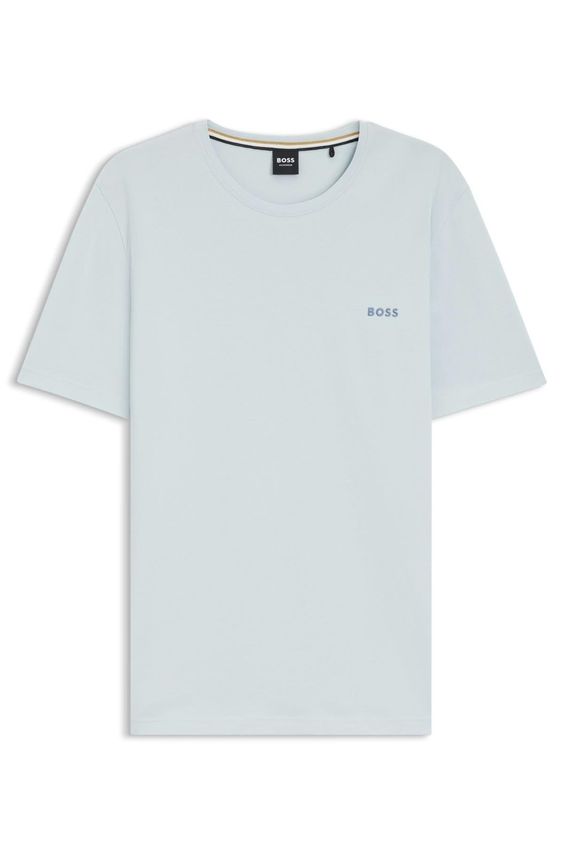 -shirt   10259900