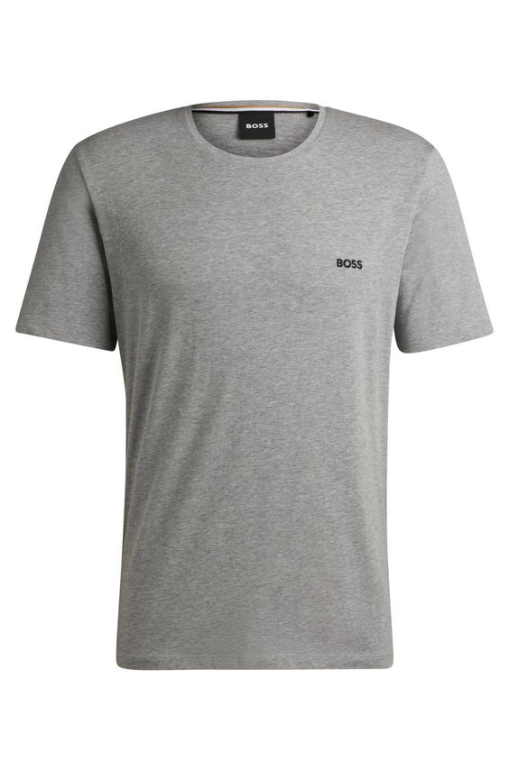Mix Match  -shirt   10259917